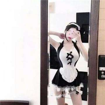 部落指挥官bt版下载