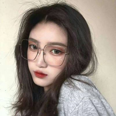 有内鬼游戏下载