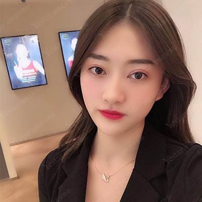 驯龙精灵手游官方(暂未上线)v1.2 安卓版